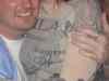 Billed 018.jpg - 2004:12:11 22:12:58