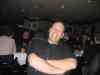 Billed 025.jpg - 2004:12:11 22:29:16