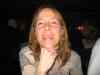 Billed 027.jpg - 2004:12:11 23:04:02