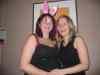 Billed 029.jpg - 2004:12:11 23:12:09
