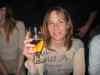 Billed 031.jpg - 2004:12:11 23:15:05