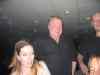 Billed 032.jpg - 2004:12:11 23:15:15