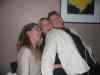 Billed 036.jpg - 2004:12:11 23:28:41
