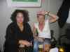 Billed 040.jpg - 2004:12:12 01:16:13