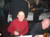 Billed 042.jpg - 2004:12:12 01:16:53
