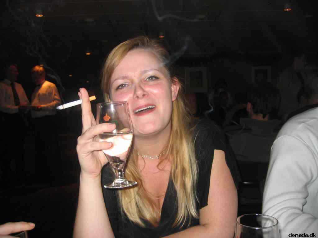 * Image 22