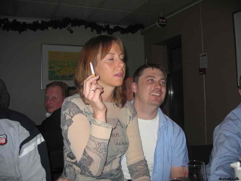 * Image 25