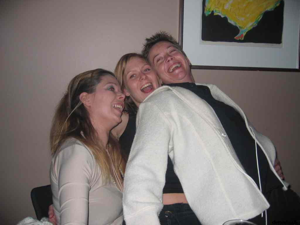 * Image 35
