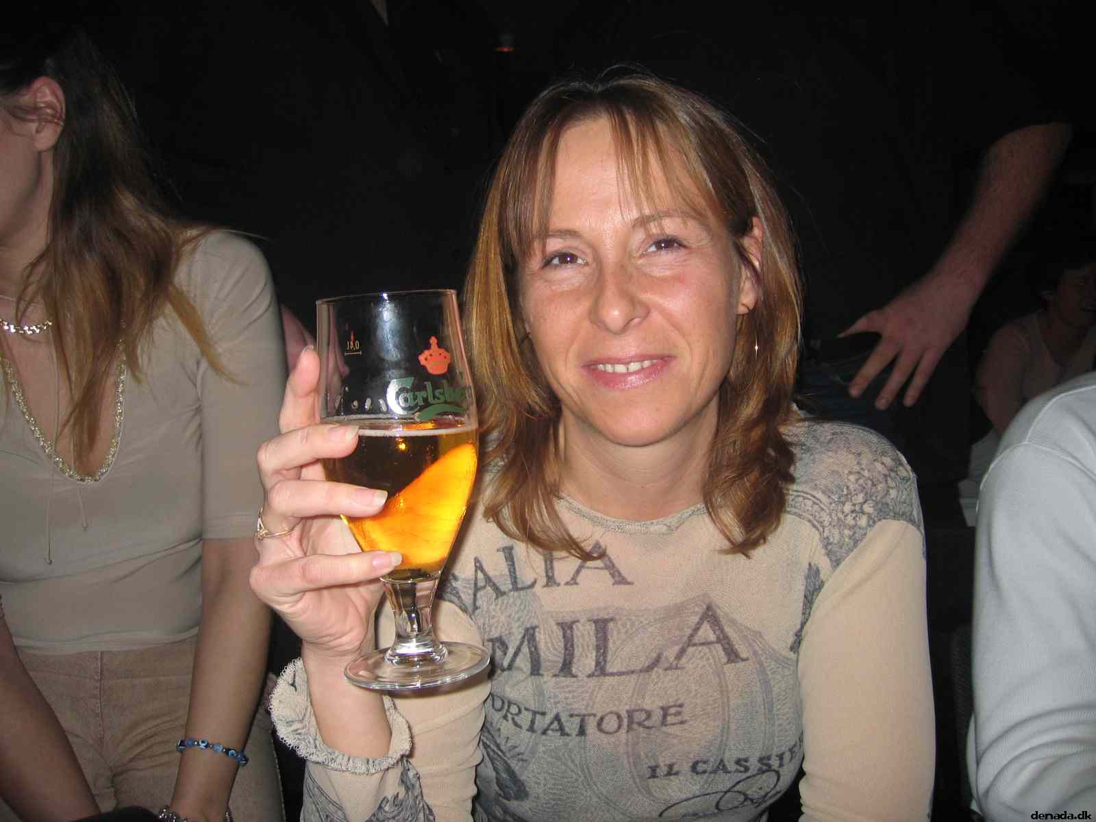 * Image 30