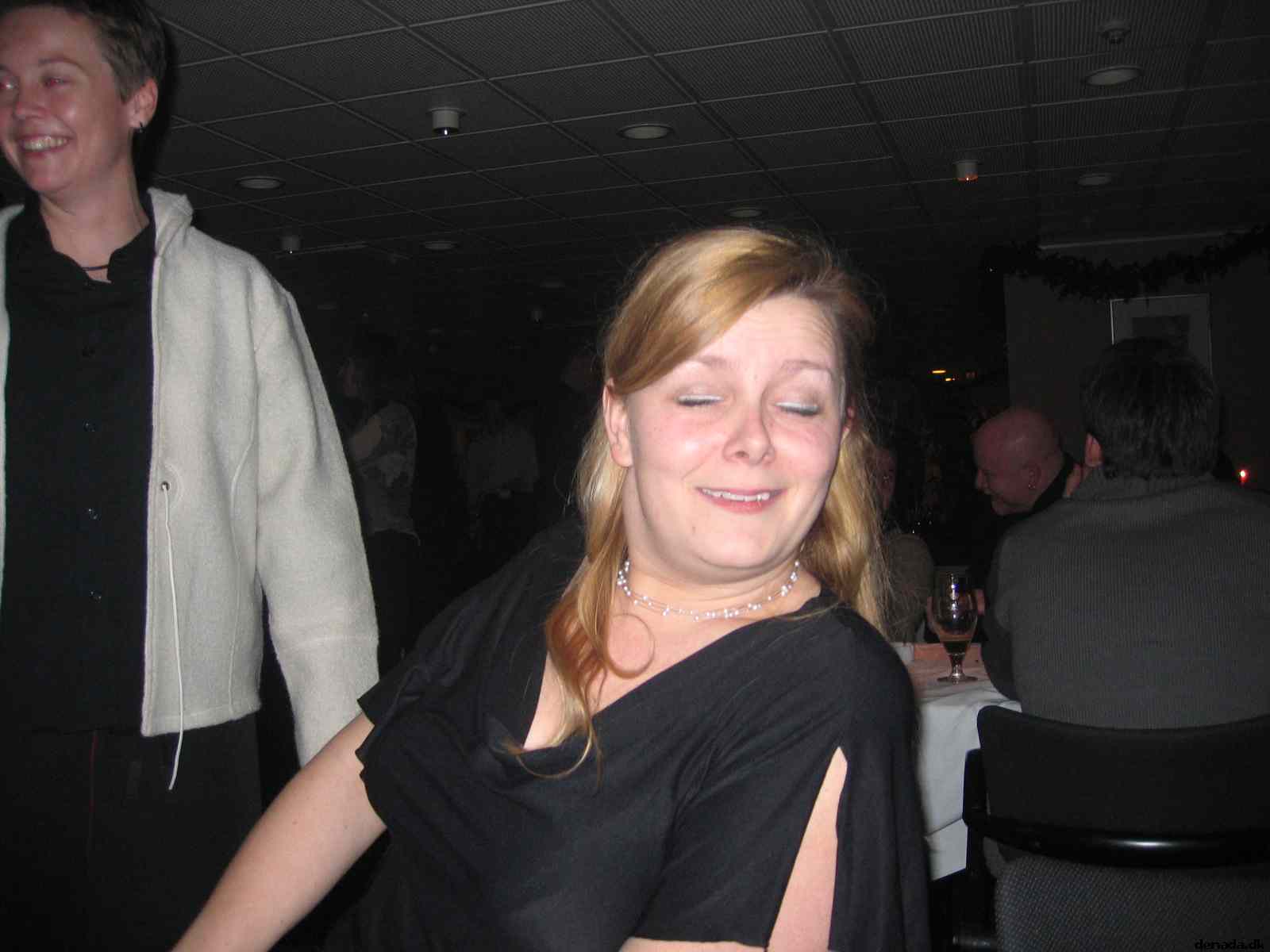 * Image 34