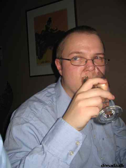 * Image 27