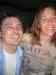 Billed 016.jpg - 2004:12:11 22:12:04