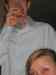 Billed 019.jpg - 2004:12:11 22:14:46