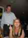Billed 020.jpg - 2004:12:11 22:14:59