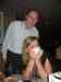 Billed 021.jpg - 2004:12:11 22:15:27