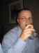 Billed 028.jpg - 2004:12:11 23:05:19