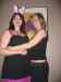 Billed 030.jpg - 2004:12:11 23:12:15