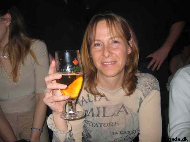 * Image 30