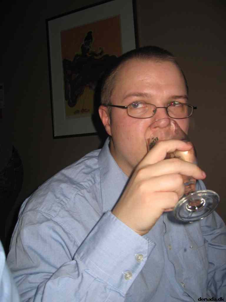 * Image 27