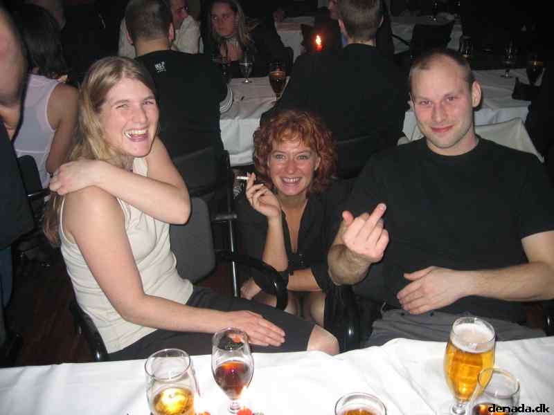 * Image 37