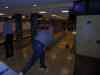 HPIM0129.JPG - 2004:12:11 15:17:03