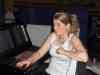 HPIM0132.JPG - 2004:12:11 15:44:04