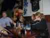 HPIM0133.JPG - 2004:12:11 17:15:45
