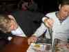 HPIM0134.JPG - 2004:12:11 17:19:53