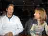 HPIM0137.JPG - 2004:12:11 18:05:48