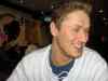 HPIM0139.JPG - 2004:12:11 18:10:56