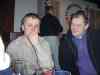 HPIM0142.JPG - 2004:12:11 18:26:34