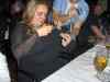 HPIM0159.JPG - 2004:12:11 20:44:20