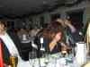 HPIM0175.JPG - 2004:12:11 21:11:22