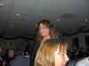HPIM0184.JPG - 2004:12:11 22:04:16