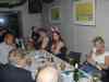HPIM0197.JPG - 2004:12:11 22:15:57