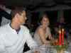 HPIM0211.JPG - 2004:12:11 23:23:52