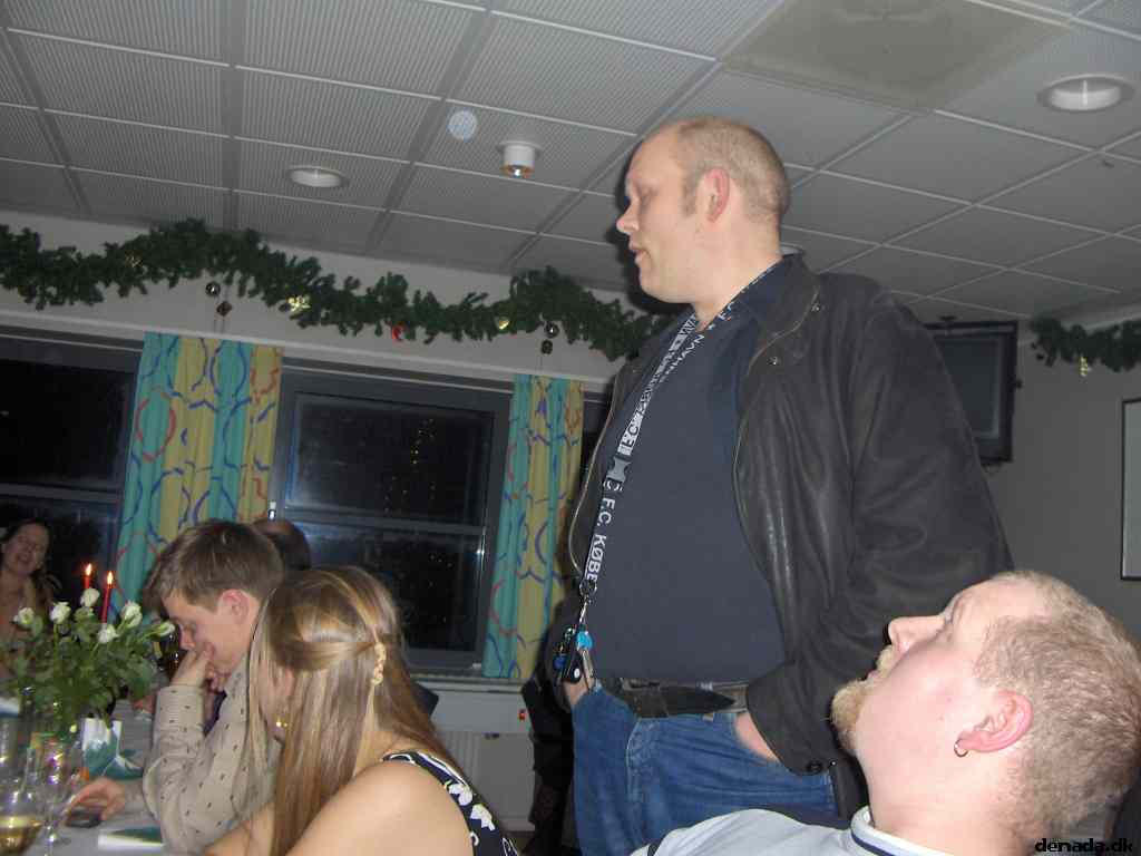 * Image 29