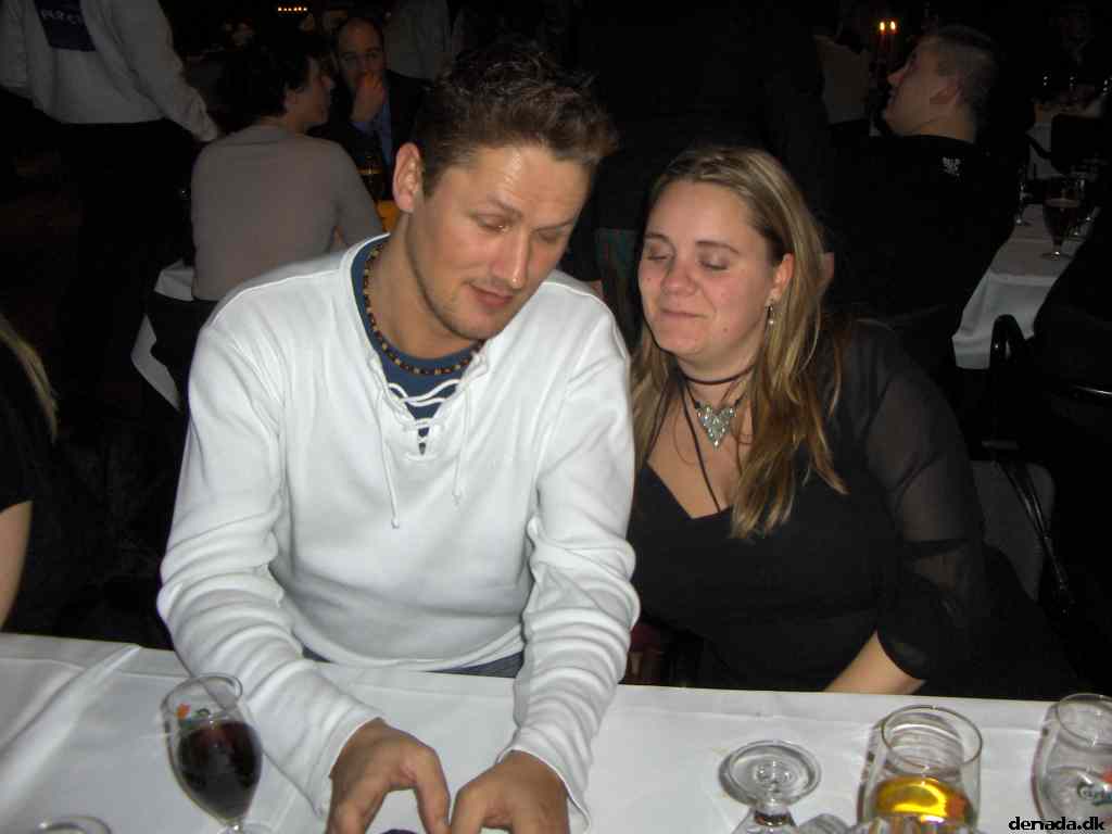 * Image 35