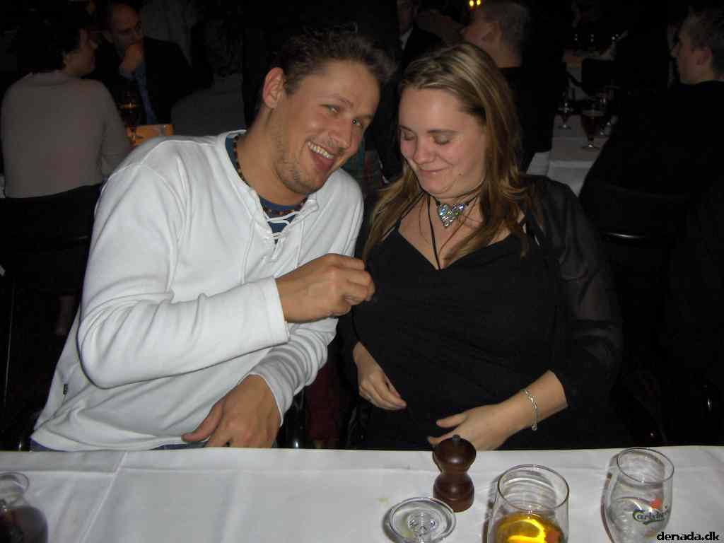 * Image 36
