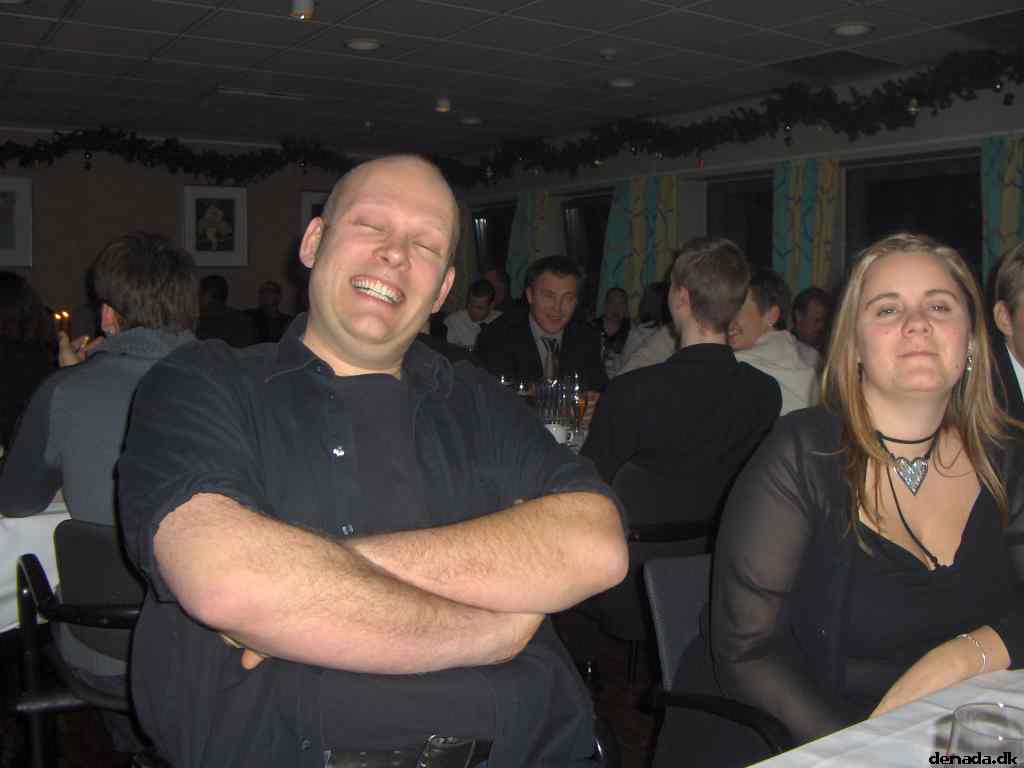* Image 48