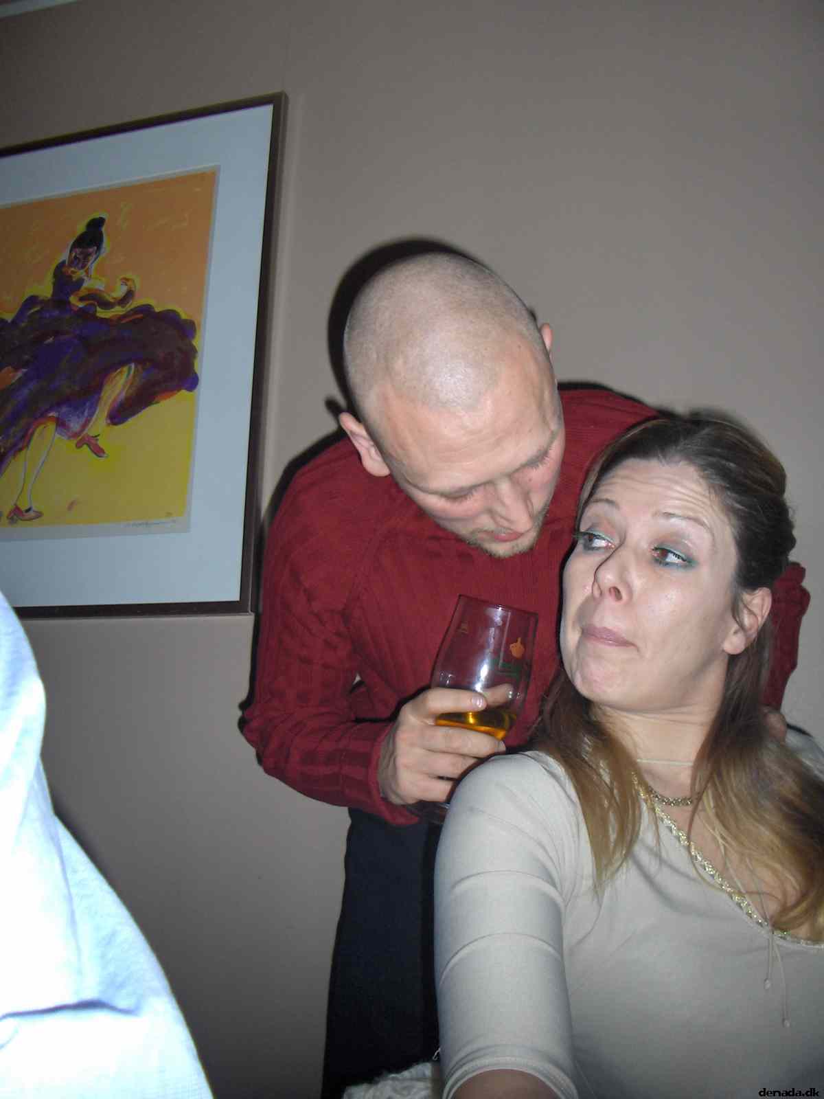 * Image 70