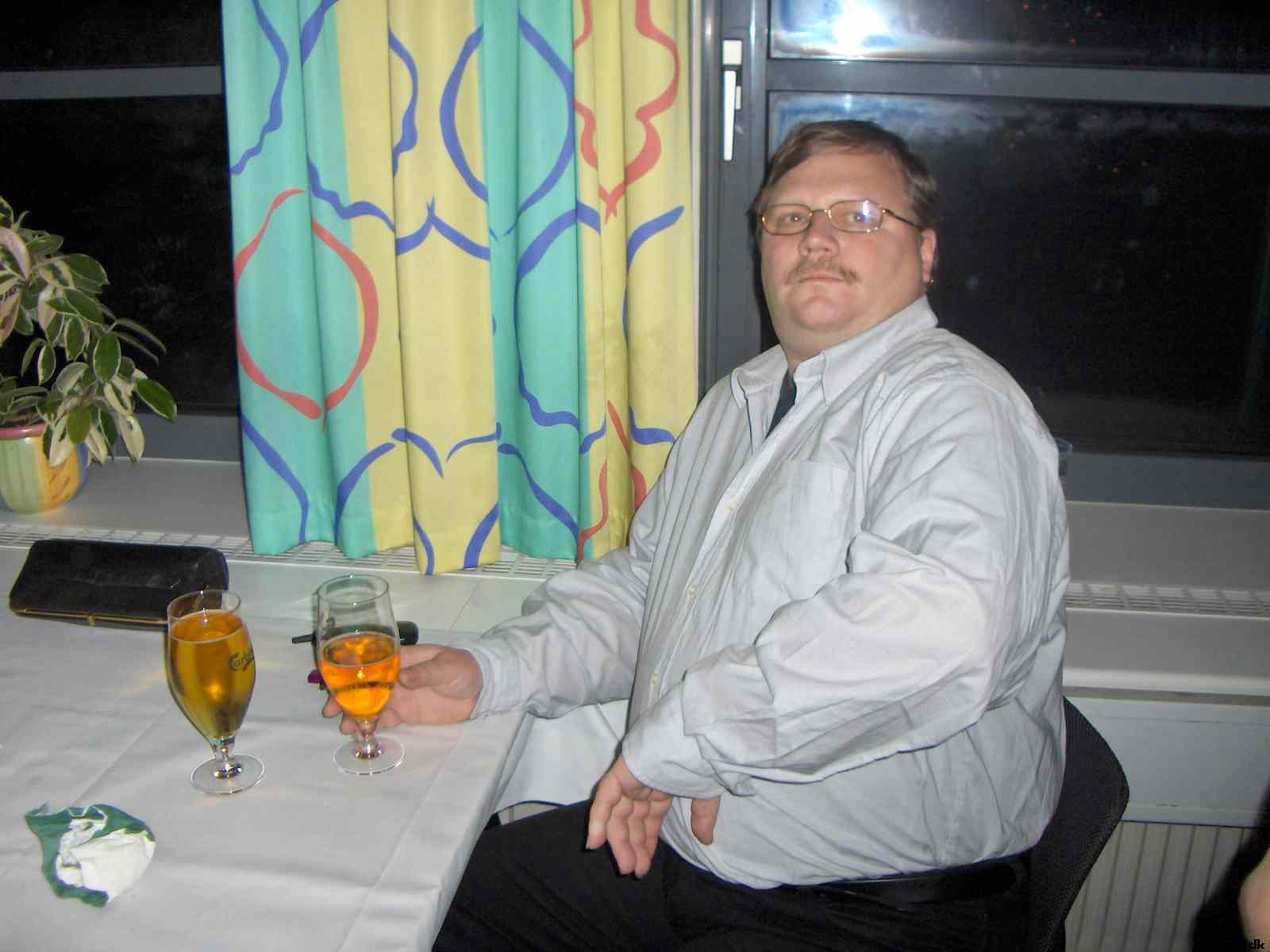 * Image 31