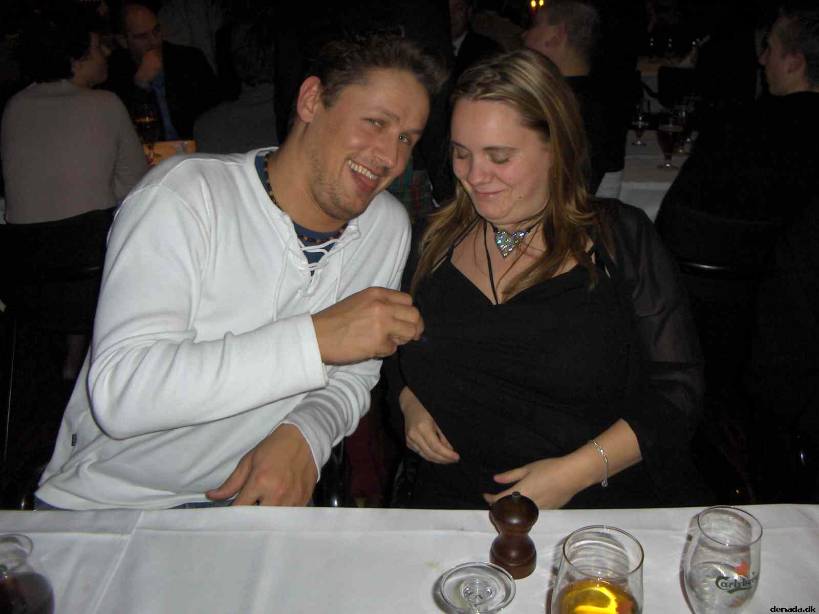 * Image 36
