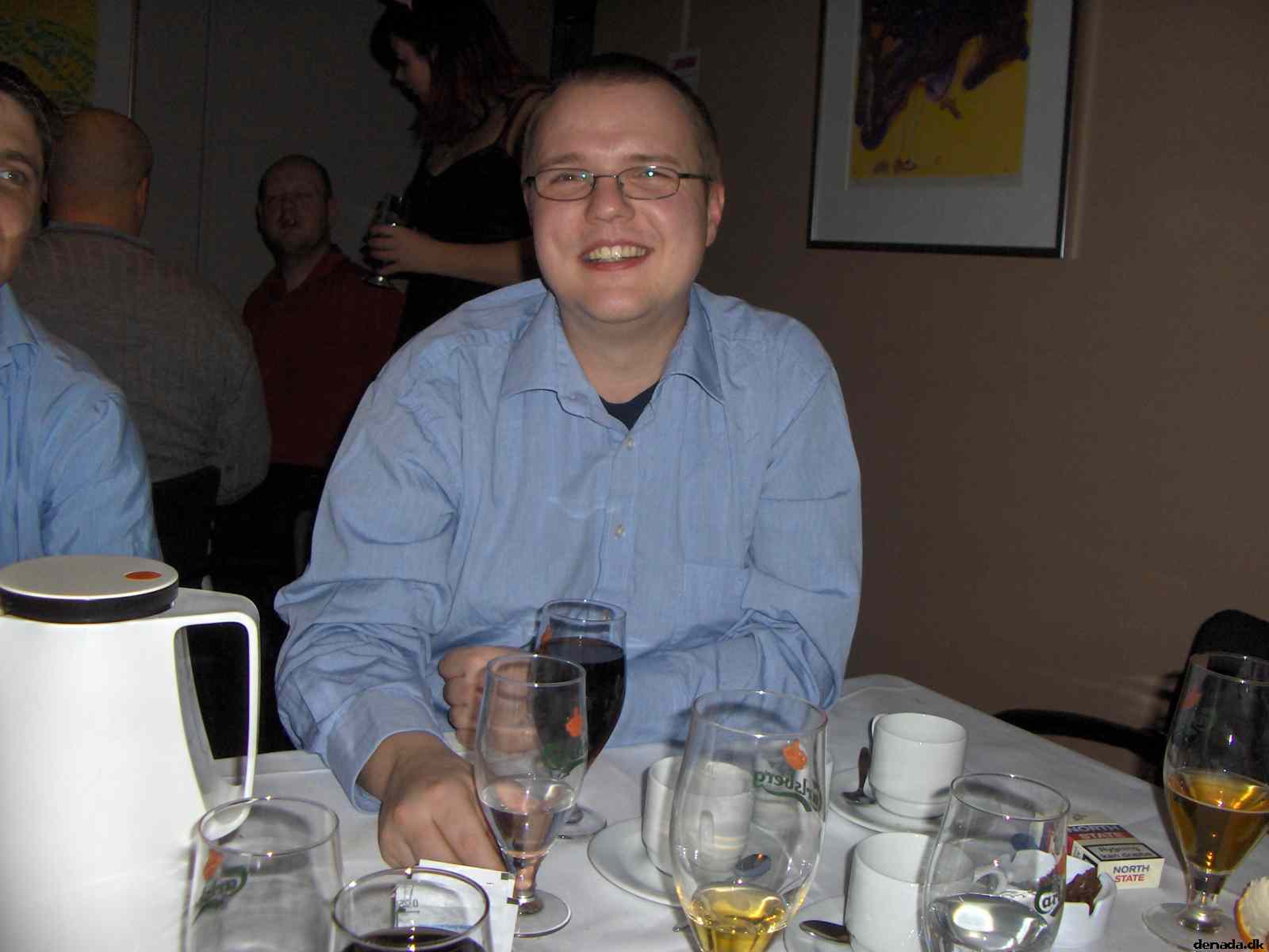 * Image 49