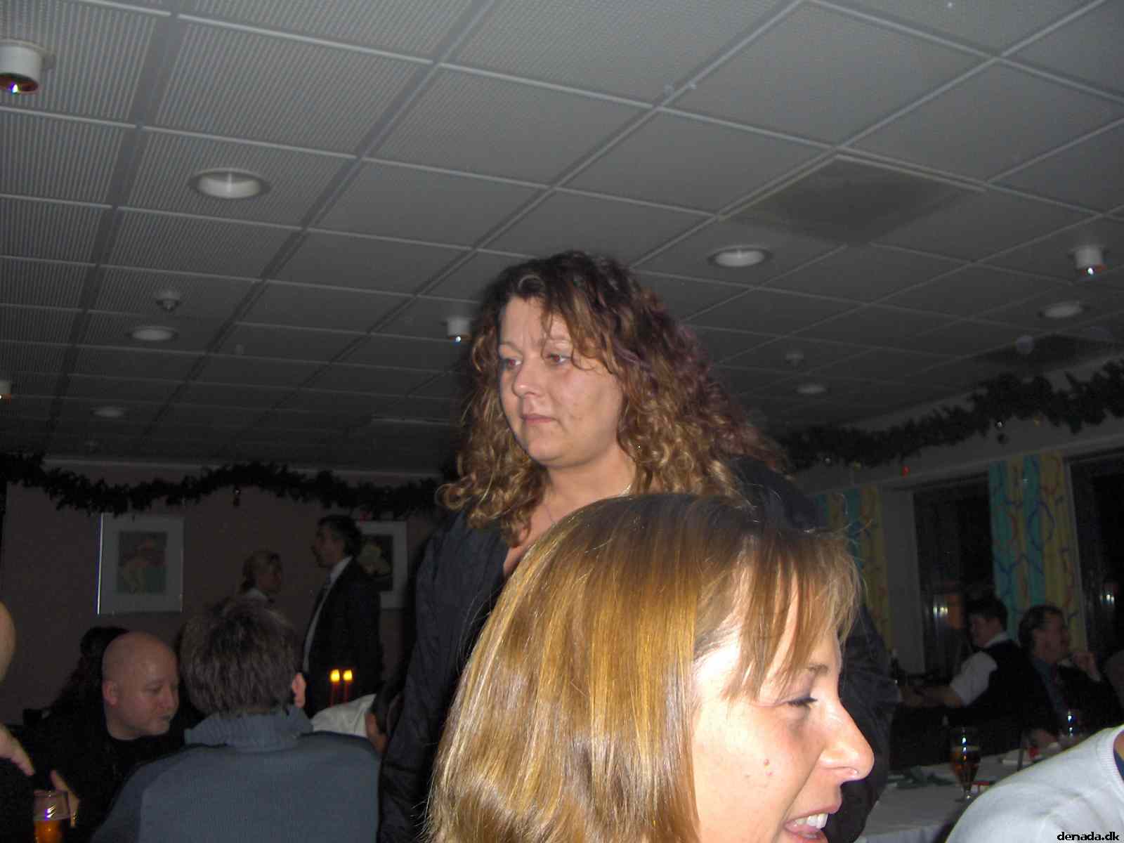 * Image 50