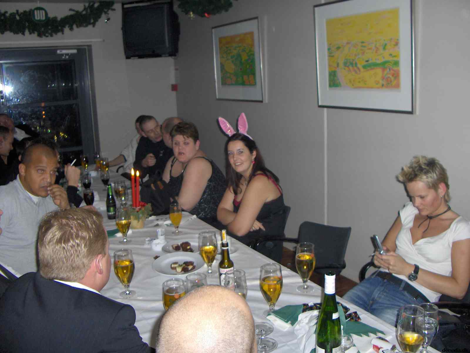 * Image 62