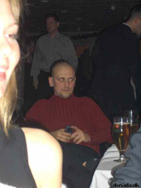 * Image 74