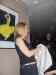 HPIM0145.JPG - 2004:12:11 18:57:45