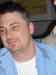 HPIM0178.JPG - 2004:12:11 21:14:24