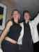 HPIM0202.JPG - 2004:12:11 22:29:51